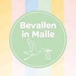 @bevalleninmalle