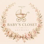@babyscloset.be