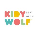 @kidywolf
