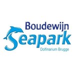 @boudewijnseapark