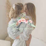 @babyphine_kidsfashion