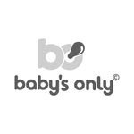 @babysonly