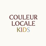 @couleurlocalekids