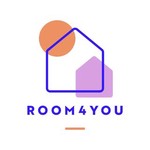@room4you_familyconceptstore