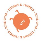 @toddletumble