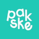 @pakske_be