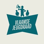 @vlaamsejeugdraad