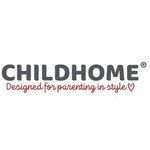 @childhome.international
