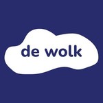 @dewolk_groepspraktijk