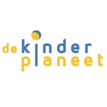 @de_kinderplaneet