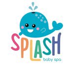 @splashbabyspa_santacruz