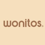 @wonitos