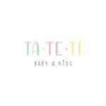 @tateti.bo