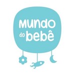 @mundodobebe_bolivia