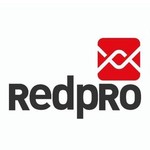 @redprobolivia