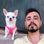@murat__noyan