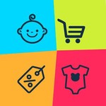 @babypromokids