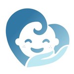 @promocaozinha