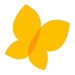 @institutoalana