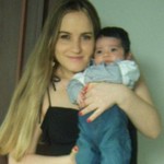 @criacao_neurocompativel