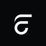 @femscores