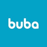 @buba