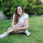 @mama.educadora
