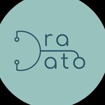 @dra.dato