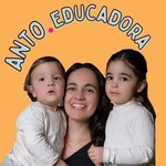 @anto.godoyb