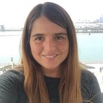 @guaguatips