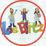 @blitzciencia