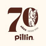 @pillinchile