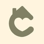 @consultaencasa.cl