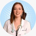 @pediatranatalialban