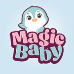 @magicbabycol