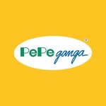 @pepeganga_co
