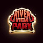@riverviewparkcol