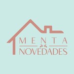 @mentanovedadesoficial