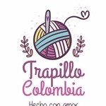 @trapillocolombia