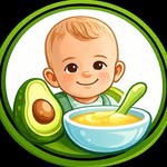 @comiditas_para_bebes