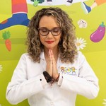 @dratatipediatra