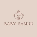 @baby.samuu
