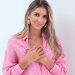 @drapilarhoyos