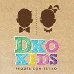 @dkokids