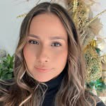 @lactanciaymaternidad_col