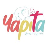 @yapita__