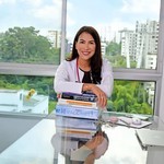 @marialerechpediatra