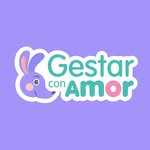 @gestarconamor