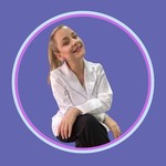@juanitacortes.ps