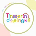 @tinmarinddopingue